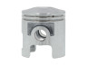 Kolben 70ccm 45mm Alukit Tomos A35 Kobo 12 (45x1.5 B) Kolben 70ccm 45mm Alukit Tomos A35 Kobo 12 (45x1.5 B)