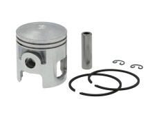 Kolben 70ccm 45mm Tomos A3 Alukit Kobo 10 (45x1.5 B)