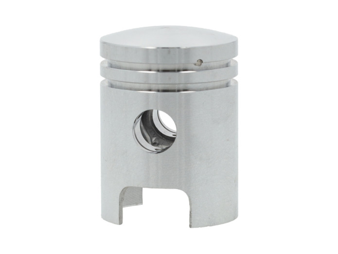 Piston 50cc 38mm Tomos 2L / 3L / 4L pin 12 (38x2 C)