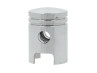 Piston 50cc 38mm Tomos 2L / 3L / 4L pin 12 (38x2 C)