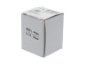 Piston 50cc 38mm Tomos 2L / 3L / 4L pin 12 (38x2 C)