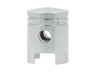 Piston 60cc 40mm Tomos 2L / 3L pin 12 (2x 2mm C)