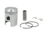 Zuiger 50cc 38mm pen 12 Tomos A55 origineel Vertex 45 km/h