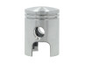 Zuiger 50cc 38mm pen 12 Tomos A55 origineel Vertex 45 km/h