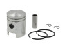 YouTube Kolben 60ccm 40mm Tomos 2L / 3L KoBo 12 (Block / L-Feder) YouTube Kolben 60ccm 40mm Tomos 2L / 3L KoBo 12 (Block / L-Feder)