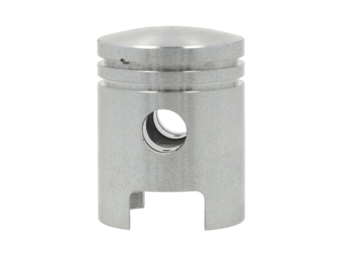 Kolben 60ccm 40mm Tomos 2L / 3L KoBo 12 (Block / L-Feder)