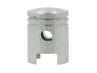Kolben 60ccm 40mm Tomos 2L / 3L KoBo 12 (Block / L-Feder) Kolben 60ccm 40mm Tomos 2L / 3L KoBo 12 (Block / L-Feder)