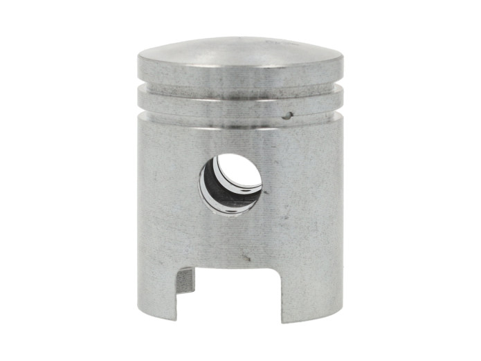 Kolben 60ccm 40mm Tomos 2L / 3L KoBo 12 (Block / L-Feder)