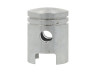 Kolben 60ccm 40mm Tomos 2L / 3L KoBo 12 (Block / L-Feder) Kolben 60ccm 40mm Tomos 2L / 3L KoBo 12 (Block / L-Feder)