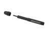 Piston wrist pin clip 12mm C-model assembly tool Naraku