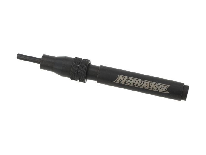 Piston wrist pin clip 12mm C-model assembly tool Naraku