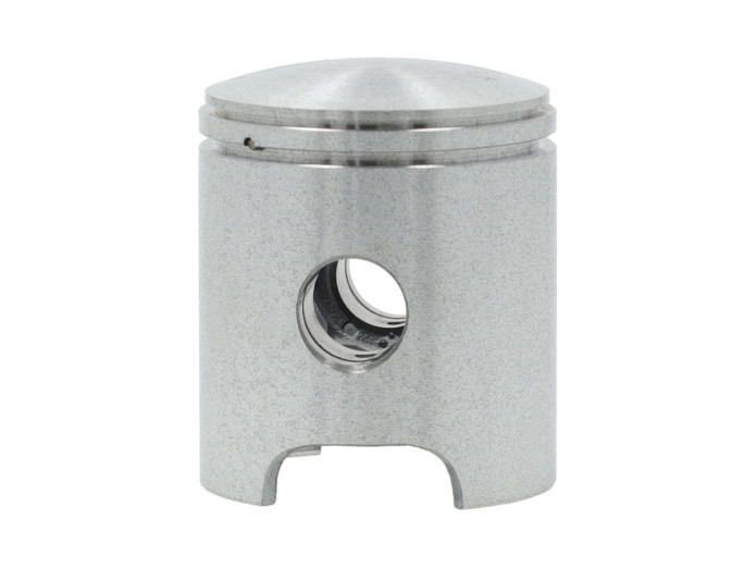 Piston 60cc 41mm Tomos 2L / 3L (block / L-spring) pin 12 DMP