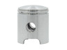 Piston 60cc 41mm Tomos 2L / 3L (block / L-spring) pin 12 DMP Piston 60cc 41mm Tomos 2L / 3L (block / L-spring) pin 12 DMP