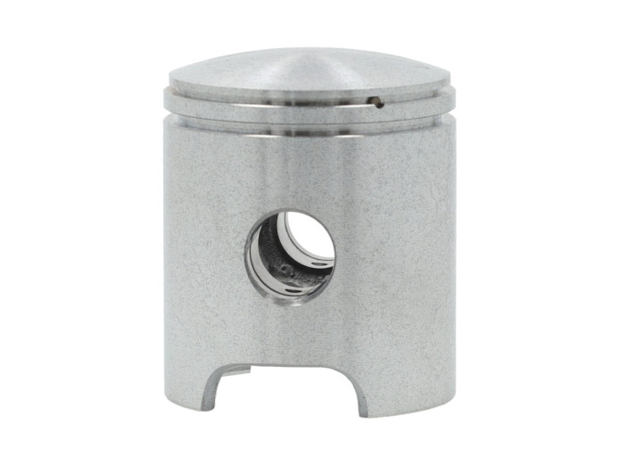 Piston 60cc 41mm Tomos 2L / 3L (block / L-spring) pin 12 DMP