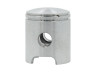 Piston 60cc 41mm Tomos 2L / 3L (block / L-spring) pin 12 DMP Piston 60cc 41mm Tomos 2L / 3L (block / L-spring) pin 12 DMP