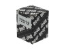 Piston 60cc 41mm Tomos 2L / 3L (block / L-spring) pin 12 DMP Piston 60cc 41mm Tomos 2L / 3L (block / L-spring) pin 12 DMP