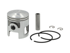 Zuiger 65cc 44mm Tomos A3 Airsal pen 10 (44x1.5 B)