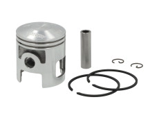 Kolben 65ccm 44mm Tomos A3 Airsal Kobo 10 (44x1.5 B)