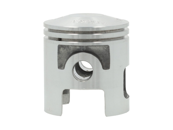 Piston 65cc 44mm Tomos A3 / A35 Airsal pin 10 (44x1.5 B)