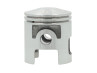 Piston 65cc 44mm Tomos A3 / A35 Airsal pin 10 (44x1.5 B)