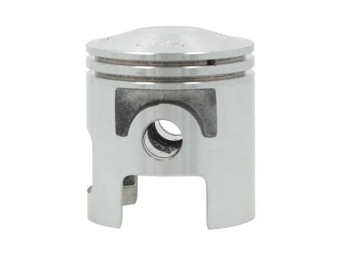 Piston 65cc 44mm Tomos A3 / A35 Airsal pin 10 (44x1.5 B)