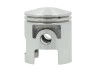 Piston 65cc 44mm Tomos A3 / A35 Airsal pin 10 (44x1.5 B)