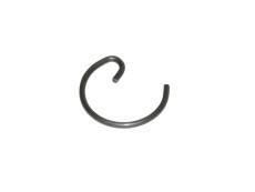 Kolbenclip 12mm G-Modell Malossi (pro Stück) Kolbenclip 12mm G-Modell Malossi (pro Stück)