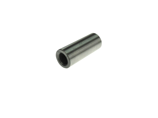 Zuiger pistonpen 12x30mm 50cc 38mm Tomos  product