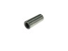Piston wrist pin 12x33mm 60cc / 70cc Tomos thumb extra