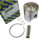 Piston 70cc 45mm pin 12 Tomos A35 Parmakit (45x1.5 B)