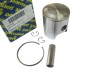 Piston 70cc 45mm pin 12 Tomos A35 Parmakit (45x1.5 B) thumb extra