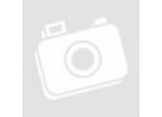 Buitenbanden parts | Tomoshop.nl