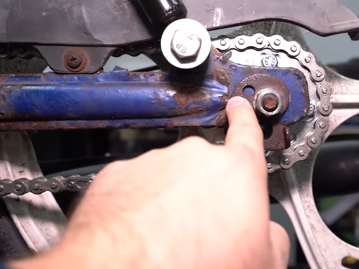kettingspanner2