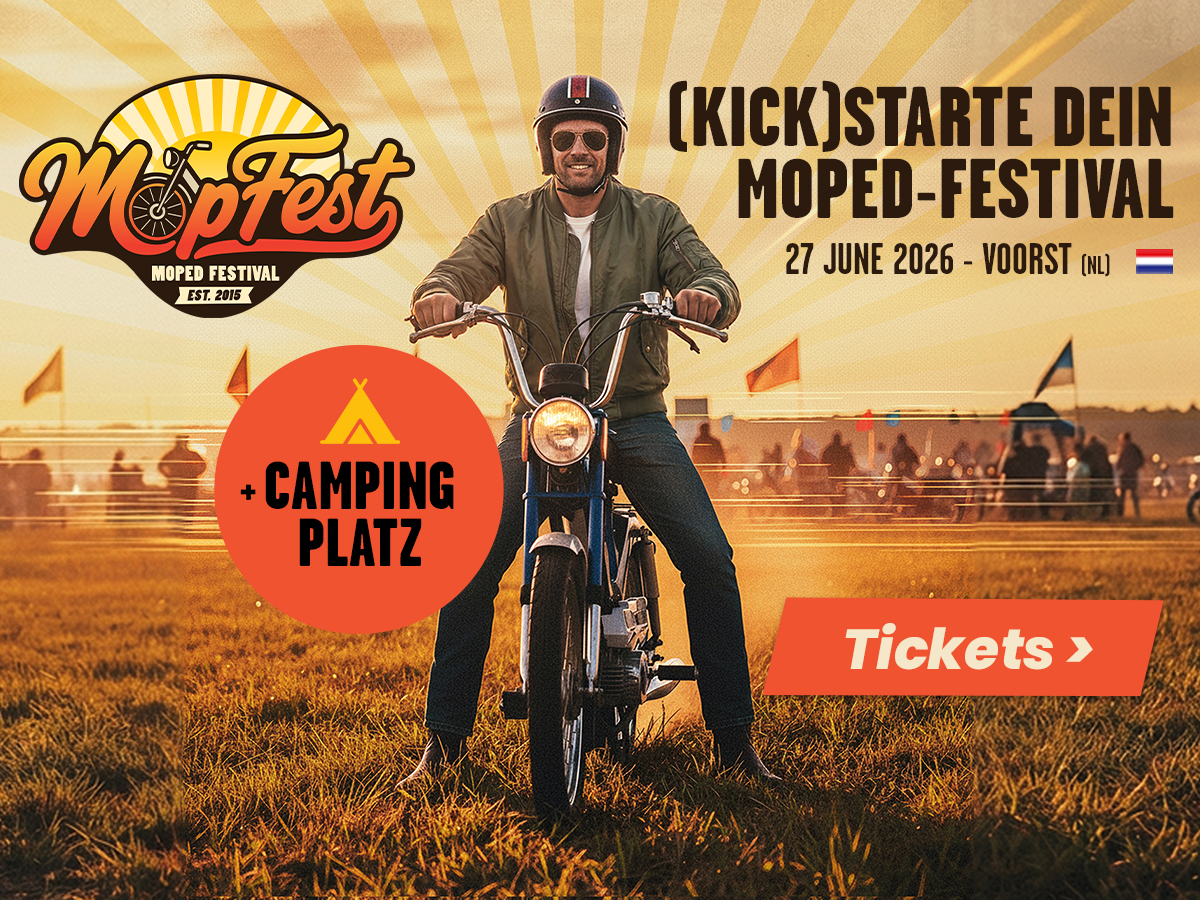 MopFest 2026
