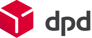 DPD deposit authorisation for packages