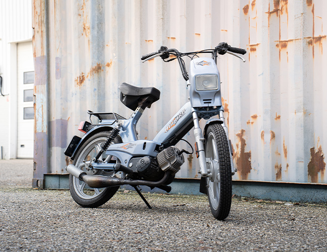 Win een giftcard t.w.v. €500,-