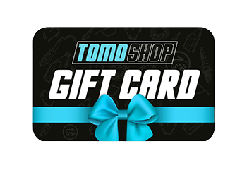 Giftcard