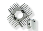 Tomos Engine parts