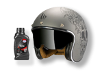 Tomos Universal