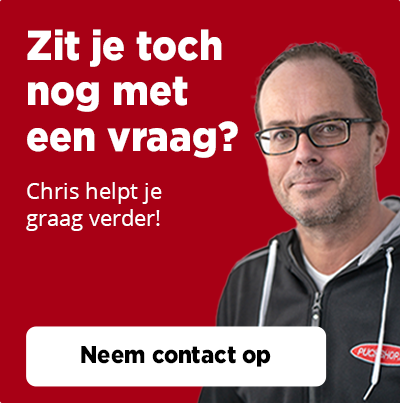 Contact Tomoshop Customer service
