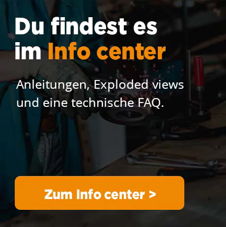 Tomoshop info center Passwort vergessen?