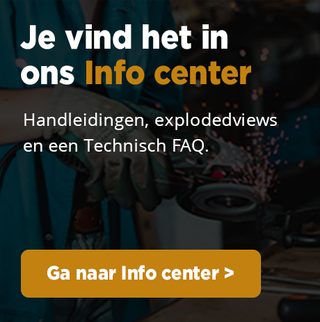 Tomoshop Tomos Info center