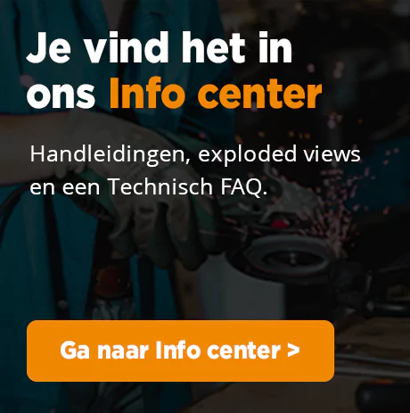 Tomoshop info center Wachtwoord vergeten?