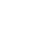 Tomoshop shopping cart