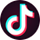 Tomoshop TikTok