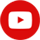 YouTube Tomoshop