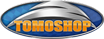 Tomoshop.nl