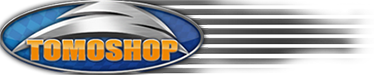 Tomoshop.nl