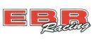 Tomos EBR logo