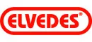 Tomos Elvedes logo